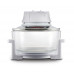 COP3000WH Sunbeam 12L NutriOven™ Convection Oven